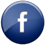 Diventa nostro Fan su Facebook