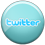 Seguici su Twitter!
