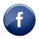 ScreenWEEK.it su Facebook