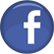 ScreenWEEK.it su Facebook