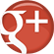 ScreenWEEK.it su Google Plus