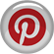 ScreenWEEK.it su Pinterest