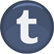ScreenWEEK.it su Tumblr