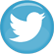 ScreenWEEK.it su Twitter
