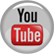 Canale YouTube di ScreenWEEK.it