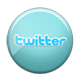 ScreenWEEK.it su Twitter