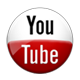 Canale YouTube di ScreenWEEK.it