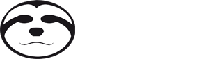 Bradek