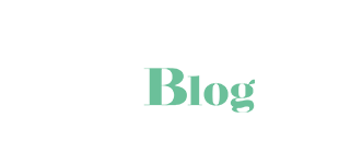 Screenweek Blog