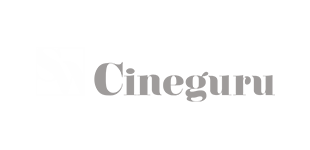 Cineguru