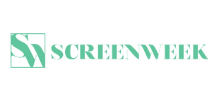 Screenweek