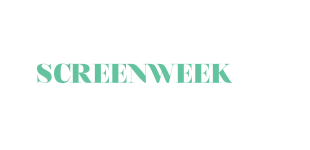 Screenweek TV